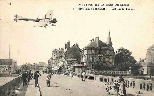 trouville-15--2-.jpg