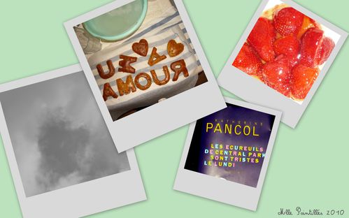 Montage-we-4.jpg