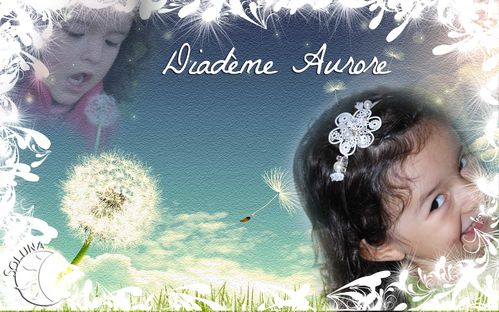 Diademe-de-Ceremonie-Aurore.jpg