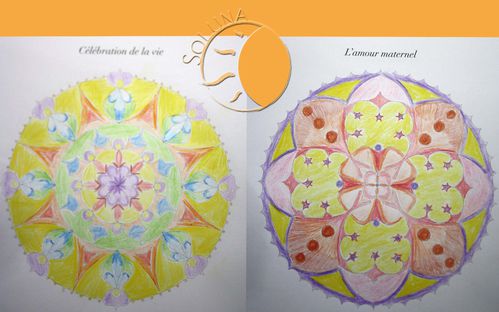 Mandala-grossesse.jpg