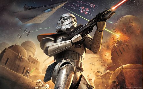 ws_Star_Wars_Battlefront_1280x800.jpg