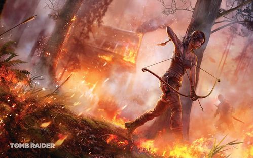 tomb-raider-lara-croft-render.jpg