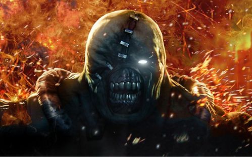 resident_evil_operation_raccoon_city_nemesis-wide.jpg
