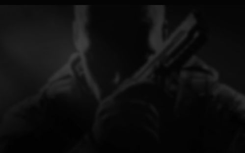 bg_tz.jpg