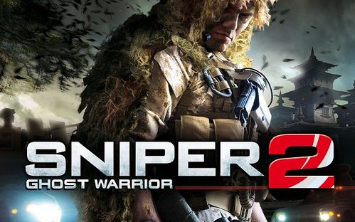 Sniper-Ghost-Warrior-2_1920x1200.jpg