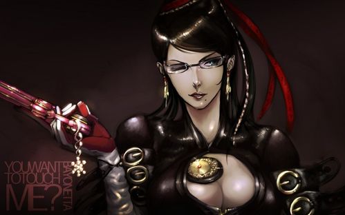 800x600-content-photos-bayonetta-artwork-1908.jpg