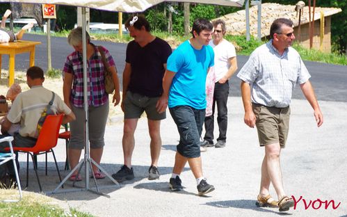 2013-07 Ar-lire 37