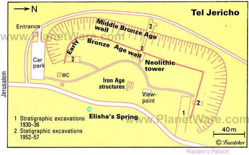 tel-jericho-map.jpg