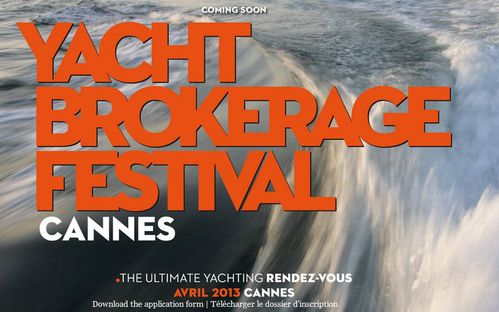 Yacht-Brokerage-Festival.JPG