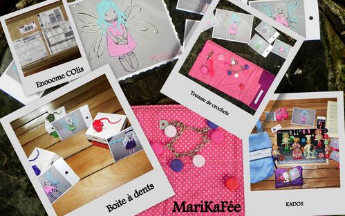 montage-colis-marikafee-copie-1.jpg