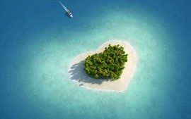 heart_island-t1-copie-1.jpg