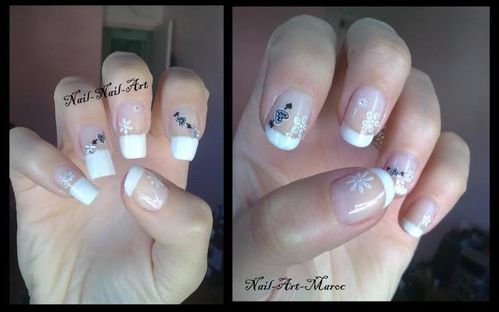 nailnail.jpg