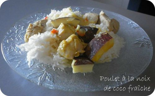 poulet-coco2.jpg