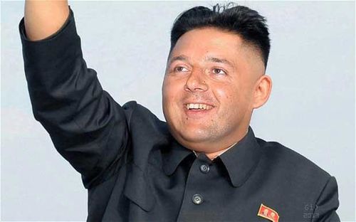 RENZI-COREANO.jpg