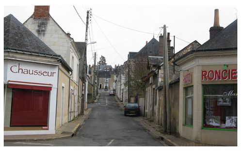 rueIreAuj