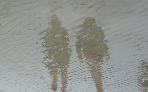2011-05-01-Rando-Baie (24-3)