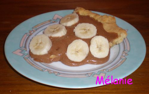 tarte_mousse_chocolat_banane.jpg