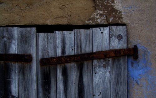 DSC02611