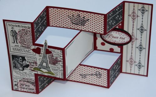 carte109-vintage2.jpg