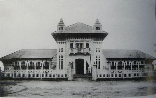 palais-justice-pointe-noire