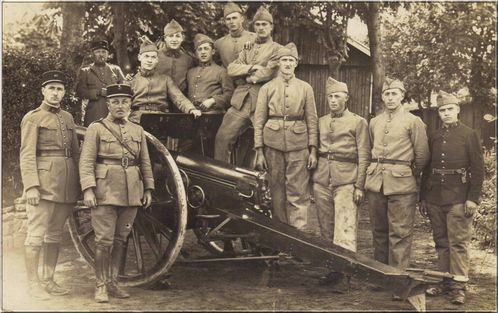 soldats-39-45.jpg