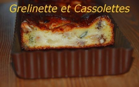 ClafoutisT-copie-1.jpg