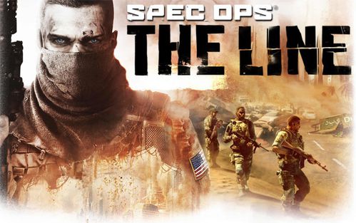 spec-ops-the-line-header.jpg
