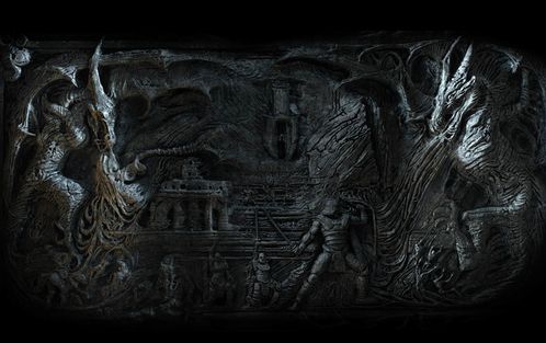 skyrim-hub-bkg.jpg