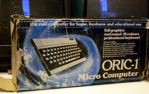 oric-1.jpg