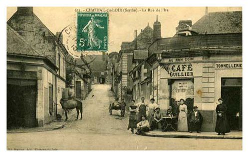 rue-de-l'ireAv