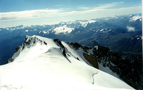 Mont blanc 2000 15