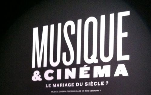 musique-cinema.JPG