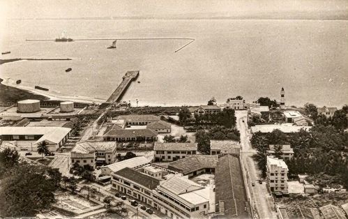 vue-baie-port-phare-PNR