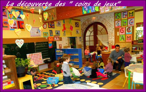 DSCN6863.JPG