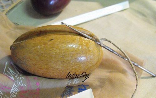 DSCF4515---R1.JPG