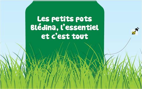 petits-pot-bledina-naturel.jpg