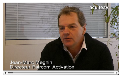 Acuite1.png