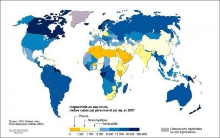 leau-monde-diplomatique.jpg
