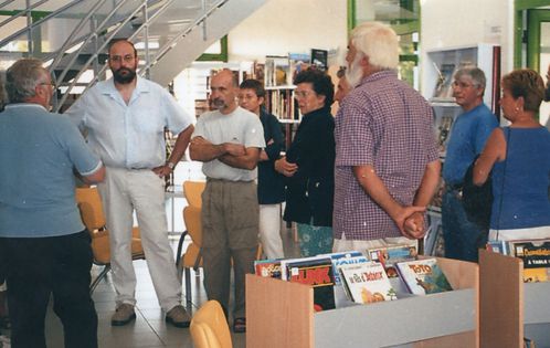 2000-a-Portiragnes-Mediatheque.jpg