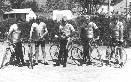 annee-80-Velo-Club-de-P-avec-Exposito-francis-Corio-Paul-.jpg