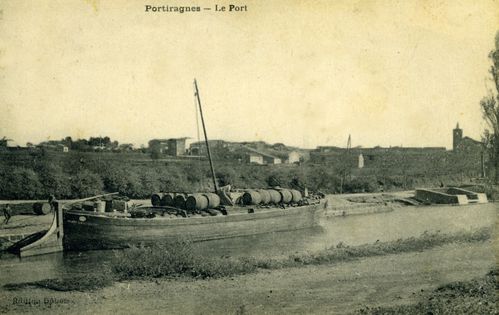 Le-Port.jpg