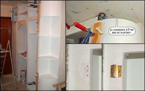 0106_Meuble.jpg