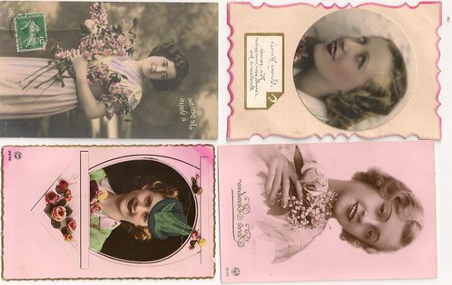 cartes-postales-portraits-de-femmes--1.jpg