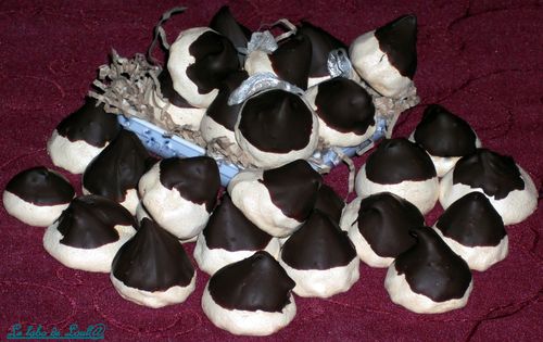 meringues after eight 006