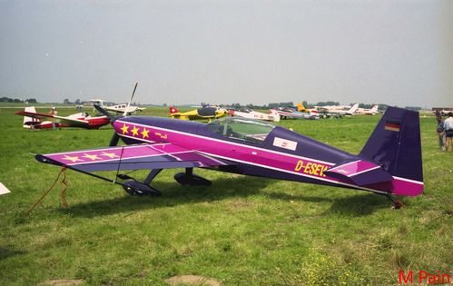 Extra-300-D-ESEW-M-Pain--8--copie.jpg