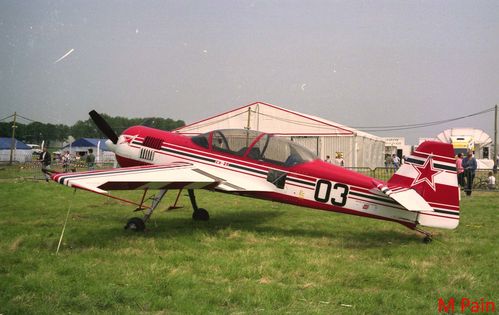 Sukhoy-29-03-M-Pain--20--copie.jpg