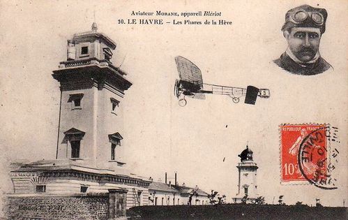 Morane-le-havre.jpg