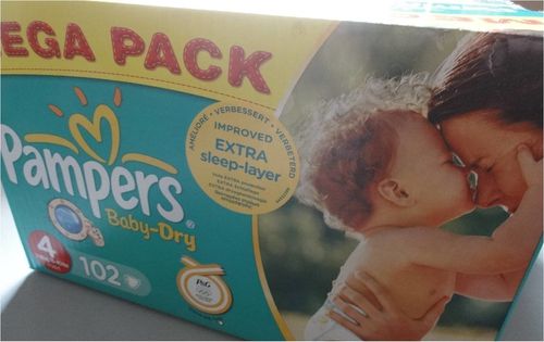 nouvelles-couches-pampers-baby-dry.jpg