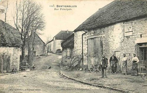 BERTIGNOLLES-carte-postale.jpg