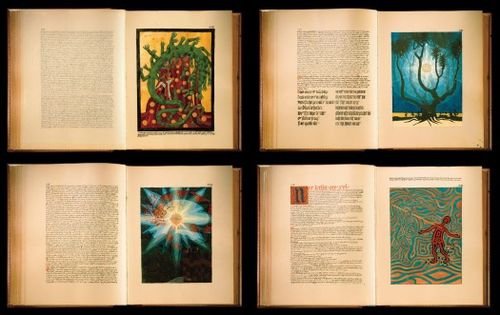 jung-details-livre-rouge.jpg